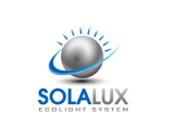 /public/logoimage/1380196484SOLALUX 3.png